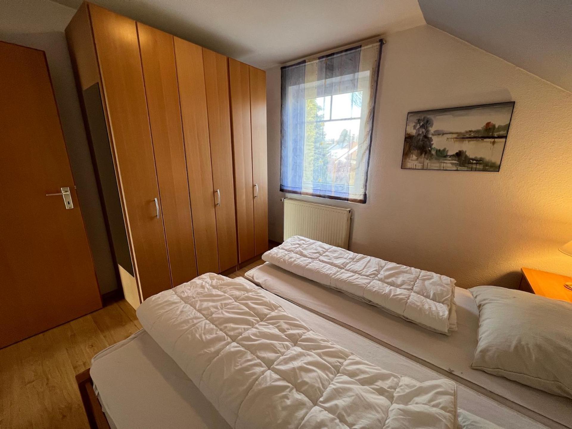 Schreiber-Ost Apartment Uberlingen Exterior photo